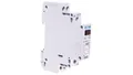 Produktbild: Stromstoßrelais 16A 230V AC 2Z Z-S230 / SS 265271