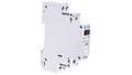 Produktbild: Impulsrelais 16A 230V AC 2Z Z-S230/SS 265271