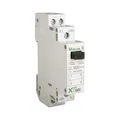 Produktbild: Eaton Stromstossschalter 230VAC/16A/2S Z-S230/SS