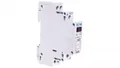 Produktbild: Impulsrelais 16A 230V AC 2Z Z-S230/SS 265271