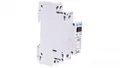 Produktbild: Przekaźnik impulsowy 16A 230V AC 2Z Z-S230/SS 265271