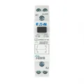 Produktbild: Eaton Stromstossschalter Z-S230/SS Stromstoßschalter 265271 Stromstossschalter