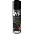 Produktbild: 1x500ml Oputec Gusseisen-Pflegespray Anti-Haft Spray Dutch Oven (25,90 EUR/l)