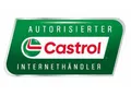 Produktbild: CASTROL Castrol Transmax CVT [5L] 15D7B6 Automatikgetriebeöl,Getriebeöl Synthetiköl für RENAULT MITSUBISHI ASTON MARTIN HYUNDAI AUDI FIAT VOLVO NISSAN