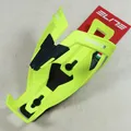 Produktbild: Elite Custom Race Plus Trinkflaschenhalter Kunststoff gelb fluo/schwarz