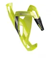 Produktbild: Elite Fahrrad Flaschenhalter Trinkflaschenhalter CustomRacePlus gelb fluo schw