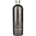Produktbild: TATRATEA Outlaw Tea Liqueur 72% Vol. 0,7l