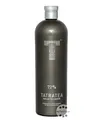 Produktbild: Tatratea 72 Outlaw Tea Liqueur / 72 % Vol. / 0,7 Liter-Flasche