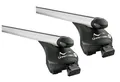 Produktbild: VDP Fahrradhalter, Relingträger Quick Alu kompatibel mit Ford S-Max ab 2015 bis aufliegende Reling