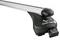 Produktbild: Relingträger Quick Alu für für Ford S-Max ab 15 bis aufliegende Reling