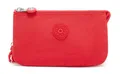 Produktbild: kipling Basic Creativity Purse L Utensilientasche Red Rouge rot