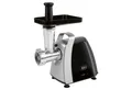 Produktbild: CLATRONIC Fleischwolf Elektro Küchenmaschine Wurstfüller Gebäckpresse FW 3803, 1000 W
