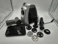 Produktbild: Clatronic Fleischwolf FW 3803 -- 6610/205