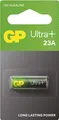 Produktbild: GP Batteries GP23A Universalbatterie - AAA - Alkali - 12 V Gleichstrom - 1