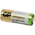 Produktbild: Gp Alkaline-batterie L1028