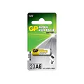 Produktbild: GP Batteries 3 Stück je 1 Batterie Alkaline MN21 12 V