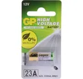 Produktbild: Gp GP 10023AC1 Batterie V 23 GA 12,0 V Batterie