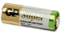 Produktbild: GP Alkaline-Batterie L1028
