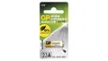 Produktbild: GP specjalna bateria alkaliczna 23AF 1BL /1szt./