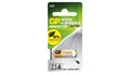 Produktbild: 4891199042119 Bateria alkaliczna 23A / MN21 12V do pilota samochodowego GP Batte