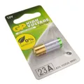 Produktbild: Gp 23A 12V Hoch Spannung Alkaline Batterie MN21 23A LRV08 K23A E23