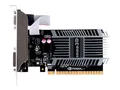 Produktbild: Inno3D GeForce GT 710 LP - Grafikkarten - GF GT 710