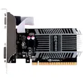 Produktbild: INNO3D GeForce GT 710, 2GB DDR3