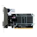 Produktbild: Inno3D GT710 2048MB,PCI-E,DVI,HDMI,LP,pas