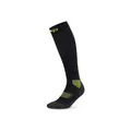 Produktbild: CEP Run Socks, Tall, 5.0, Men black (301) IV