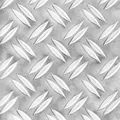 Produktbild: Strukturblech Natur 600 mm x 1000 mm x 1,5 mm