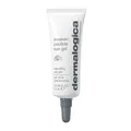 Produktbild: dermalogica Awaken Peptide Eye Gel