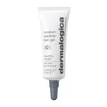 Produktbild: dermalogica AGE smart® Awaken Peptide Eye Gel
