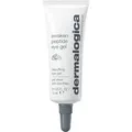Produktbild: Dermalogica Awaken Peptide Eye Gel 15 ml