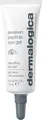 Produktbild: Dermalogica - Awaken Peptide Eye Gel - Augenkontur-gel - skin Health Awaken Peptide Eye Gel 15ml 15 ml