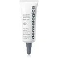 Produktbild: Dermalogica Awaken Peptide Eye Gel 15 ml