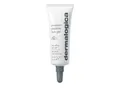 Produktbild: Dermalogica Augencreme Awaken Peptide Eye Gel, Schnelle Wirkung – Frische, wache Augen in nur 10