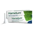 Produktbild: Hametum Hämorrhoiden Salbe 25 g