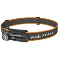 Produktbild: Fenix HM23 V2.0 LED Stirnlampe - 300 Lumen