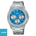 Produktbild: Casio Collection MTP-1375PD-2A2VEF