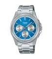 Produktbild: Casio WRIST WATCH ANALOG MTP-1375PD-2A2VEF