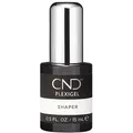 Produktbild: CND PlexiGel SHAPER 15 ml