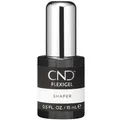 Produktbild: CND Plexigel Shaper 15ml
