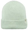 Produktbild: Barts Beanie Kinabalu 2981 light pistache 15