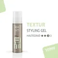 Produktbild: Wella Professionals EIMI Texture Pearl Styler Styling Gel 100ml