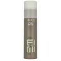 Produktbild: Wella Eimi - Pearl Styler Styling Gel 100 ml