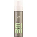 Produktbild: Wella EIMI Pearl Styler (Haargel, 100 ml) (3064)
