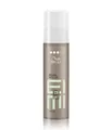 Produktbild: Wella EIMI Pearl Styler Haargel 100 ml