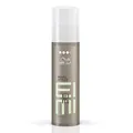 Produktbild: Wella EIMI Pearl Styler Haargel, 1er Pack (1x 100 ml)