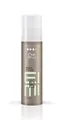 Produktbild: Wella EIMI Styling - Pearl Styler 100 ml