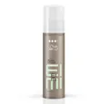 Produktbild: Wella Professionals Haarfluid EIMI Pearl Styler 100ml